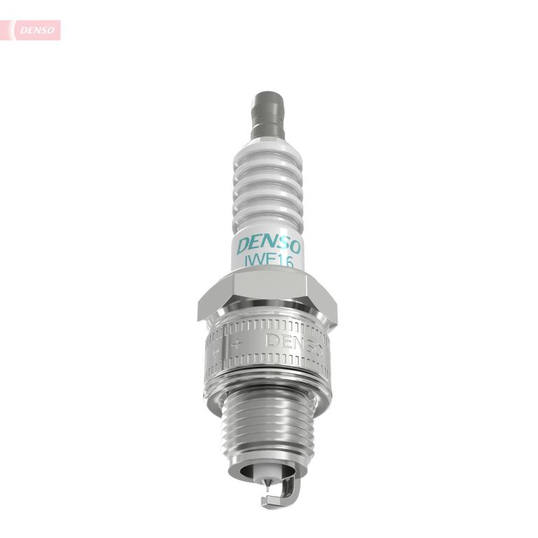 Bougie d'allumage DENSO ref. IWF16