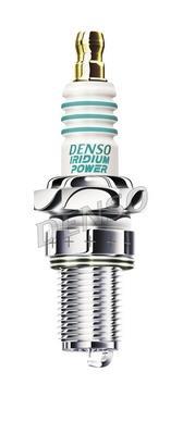 Bougie d'allumage DENSO IWM24
