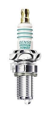 Bougie d'allumage DENSO IWM27 Bougie d'allumage DENSO IWM27