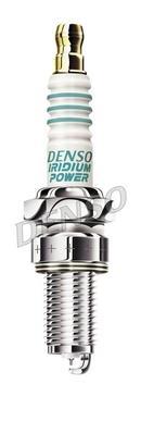 Vela de ignição DENSO IX22B