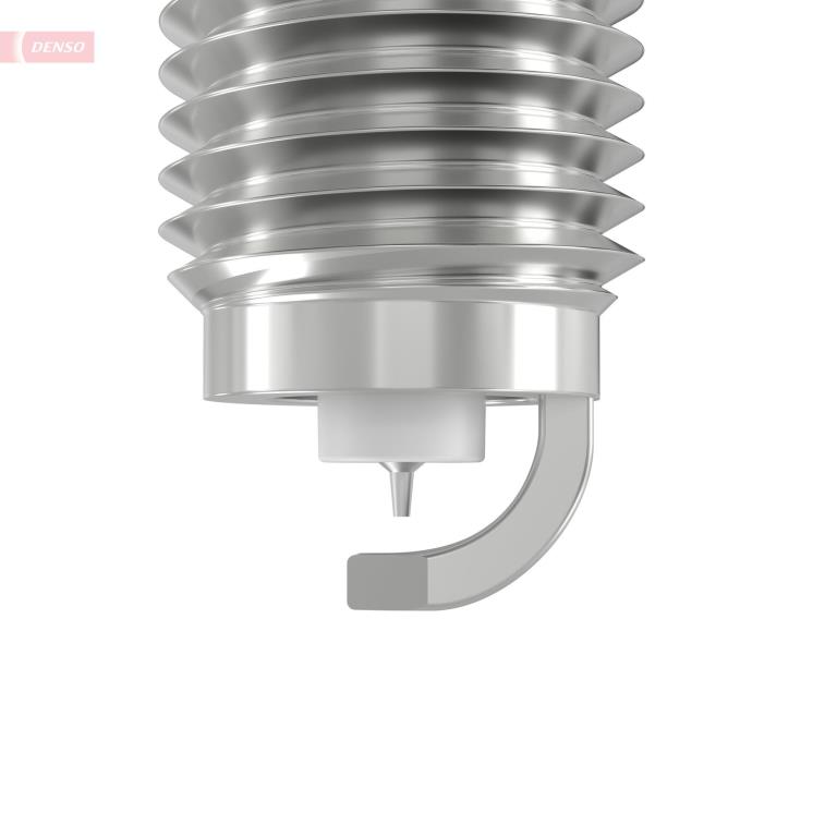 Vela de ignição DENSO IX22B