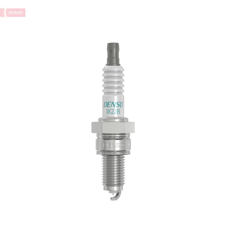 Vela de ignição DENSO IX22B