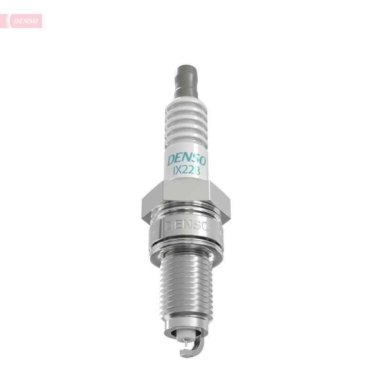 Vela de ignição DENSO IX22B
