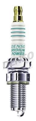 Bougie d'allumage DENSO ref. IX24