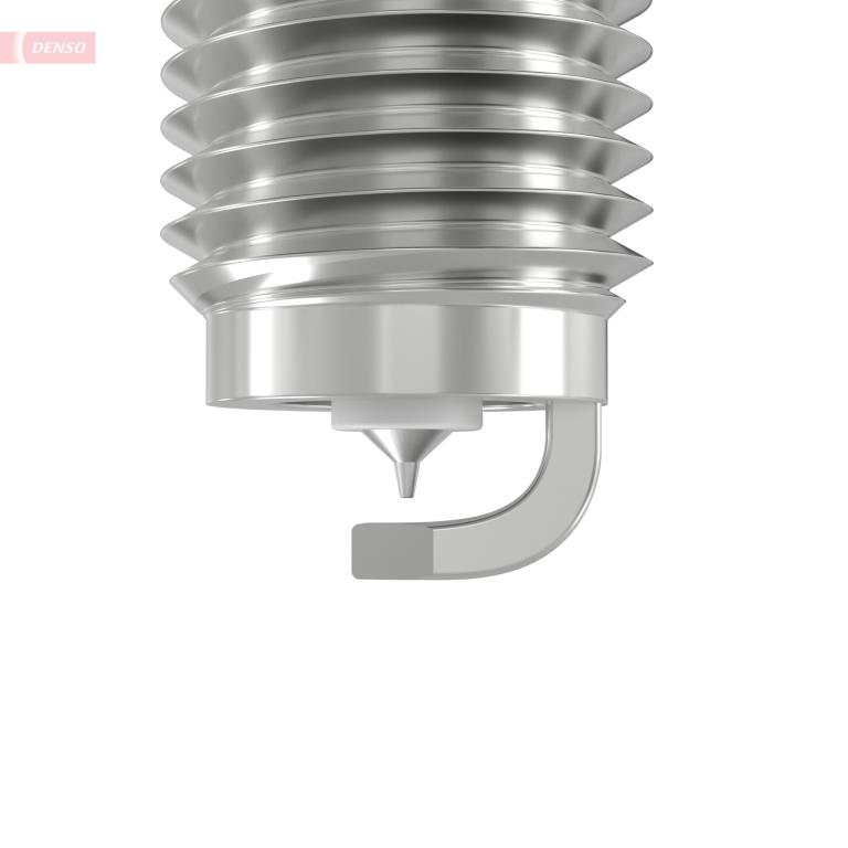 Bougie d'allumage DENSO ref. IX24