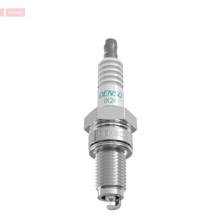 Bougie d'allumage DENSO ref. IX24