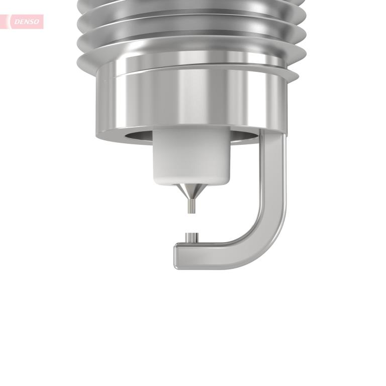 Vela de ignição DENSO IXEH20ETT