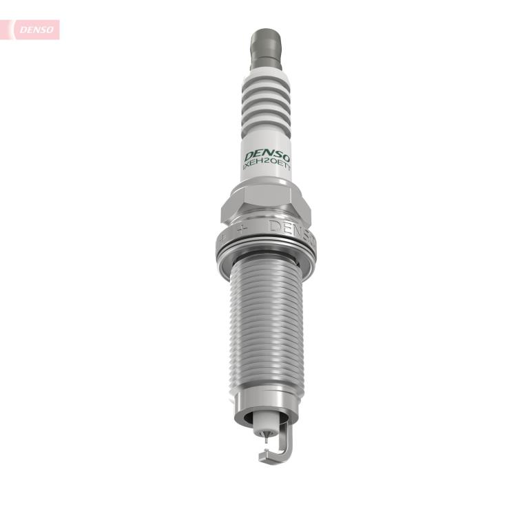 Vela de ignição DENSO IXEH20ETT