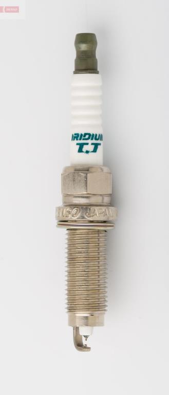 Vela de ignição DENSO IXEH20ETT