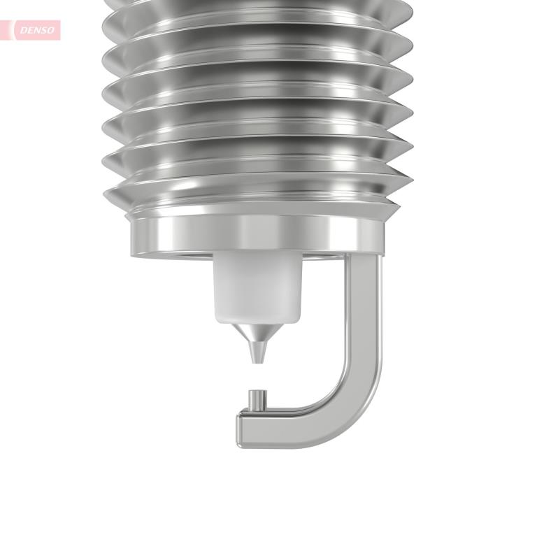 Vela de ignição DENSO ref. IXEH20TT