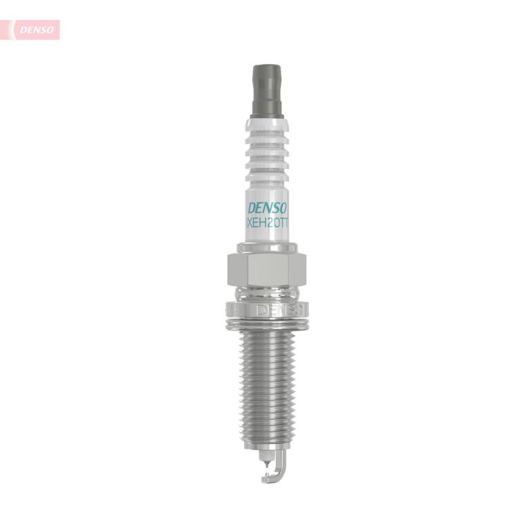 Vela de ignição DENSO ref. IXEH20TT