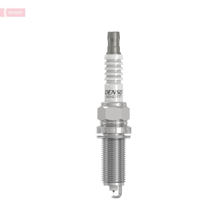 Bougie d'allumage DENSO ref. IXEH22FTT