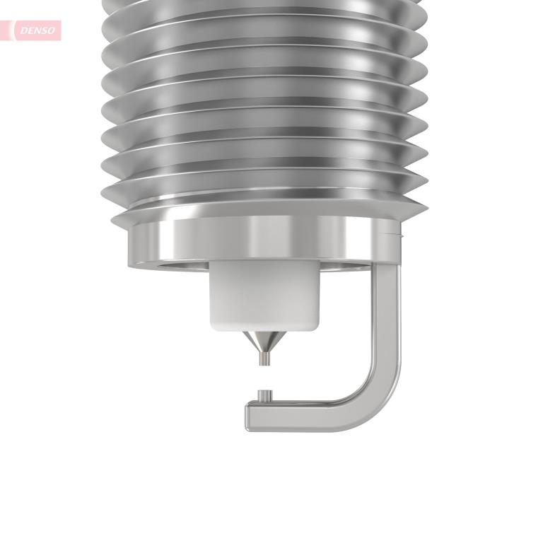 Bougie d'allumage DENSO ref. IXEH22FTT