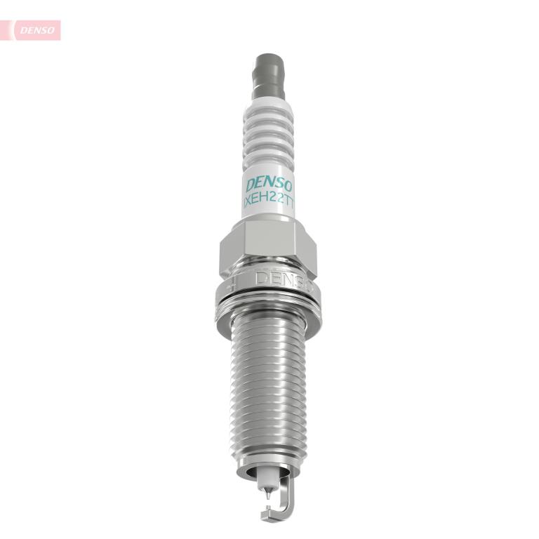 Bougie d'allumage DENSO ref. IXEH22TT