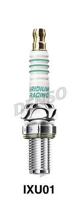Vela de ignição DENSO ref. IXU01-27