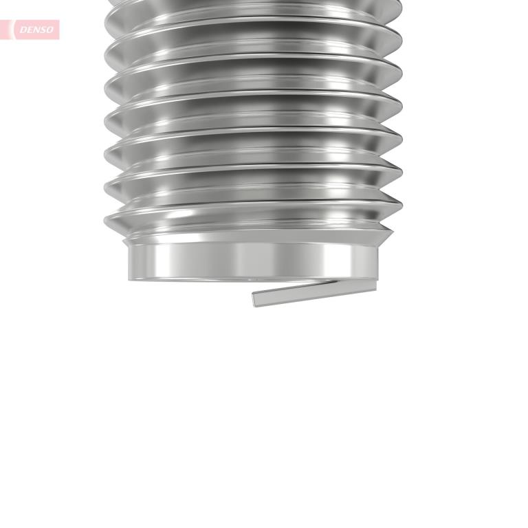 Vela de ignição DENSO ref. IXU01-27