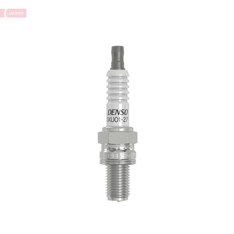 Vela de ignição DENSO ref. IXU01-27