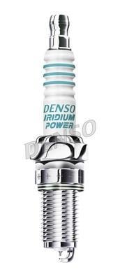 Bougie d'allumage DENSO ref. IXU22