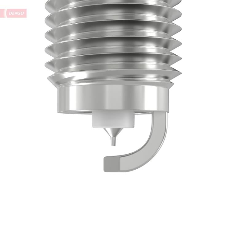 Bougie d'allumage DENSO ref. IXU22