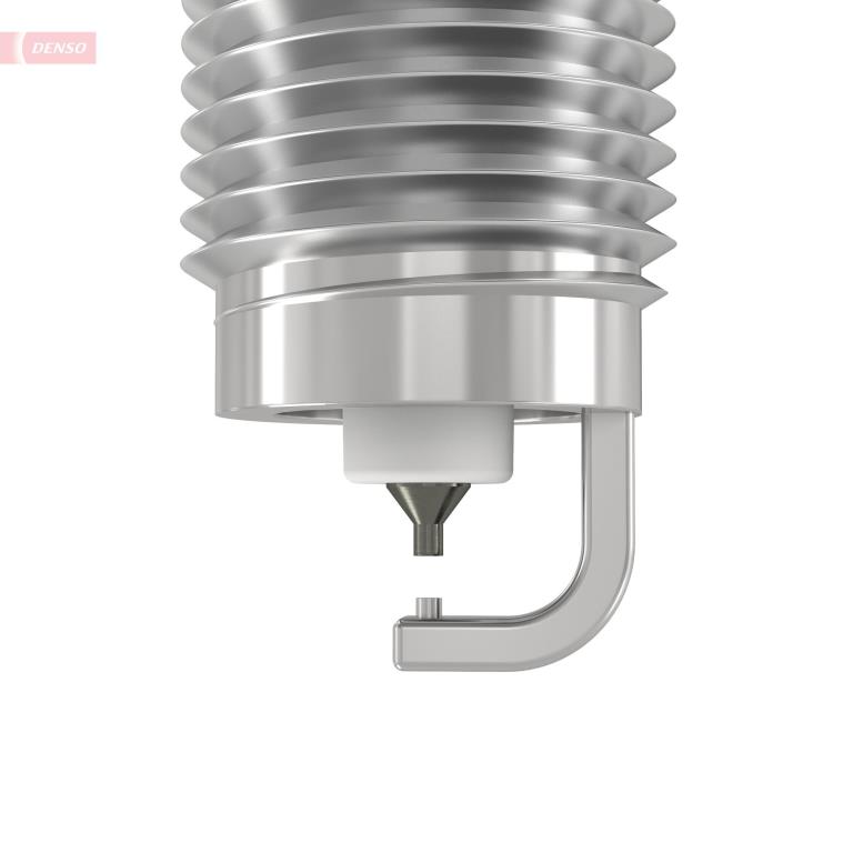 Bougie d'allumage DENSO ref. IXU22FTT