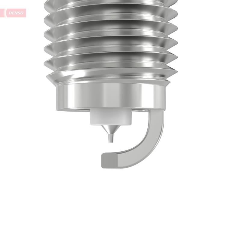 Bougie d'allumage DENSO ref. IXU24