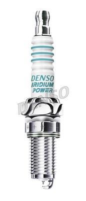 Bougie d'allumage DENSO ref. IXU27