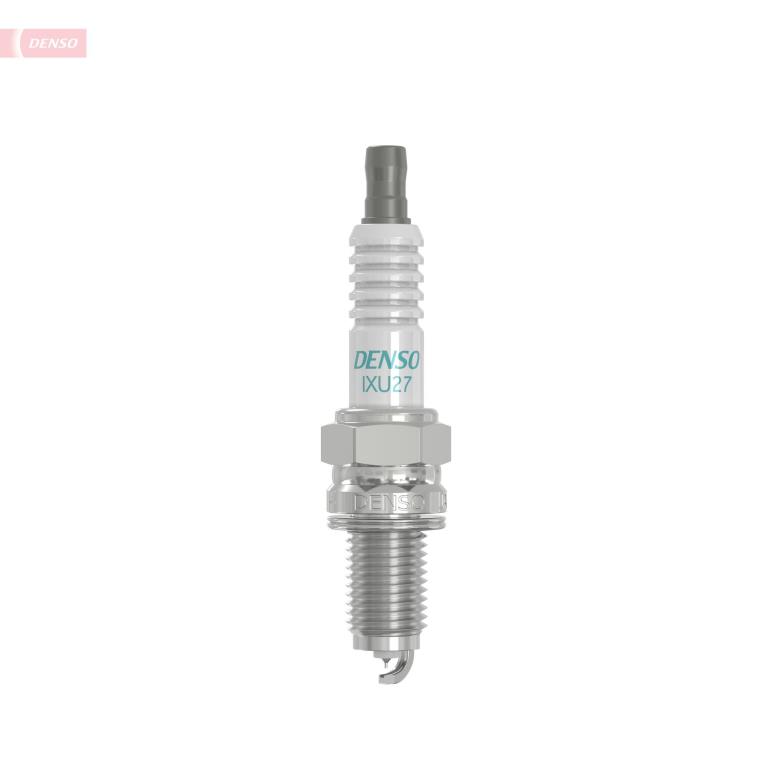 Bougie d'allumage DENSO ref. IXU27