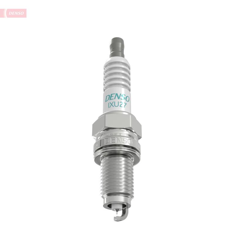 Bougie d'allumage DENSO ref. IXU27