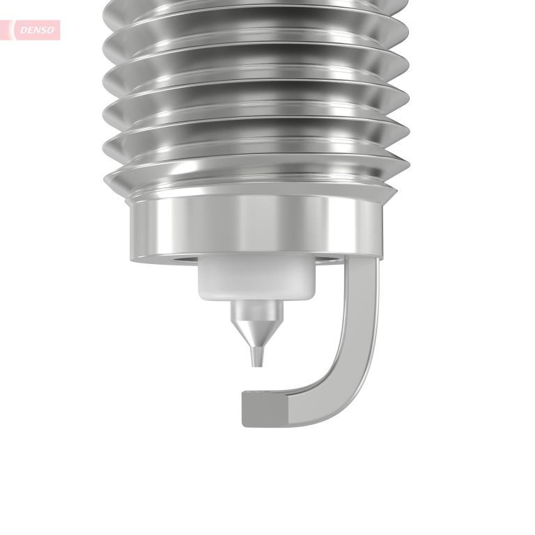 Bougie d'allumage DENSO IXUH20I