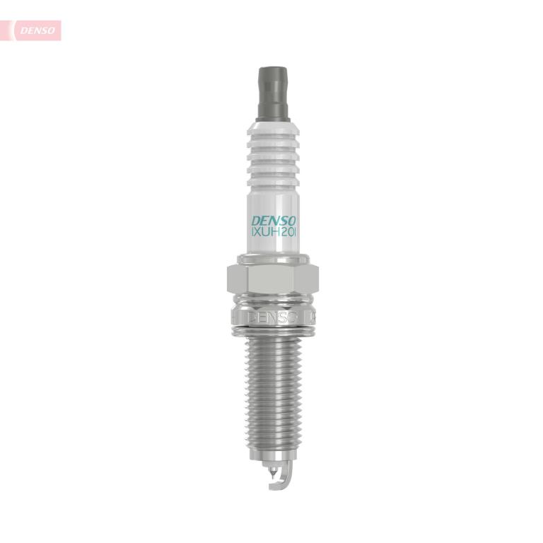 Bougie d'allumage DENSO IXUH20I