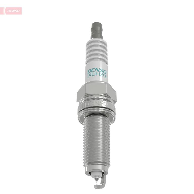 Bougie d'allumage DENSO IXUH20I