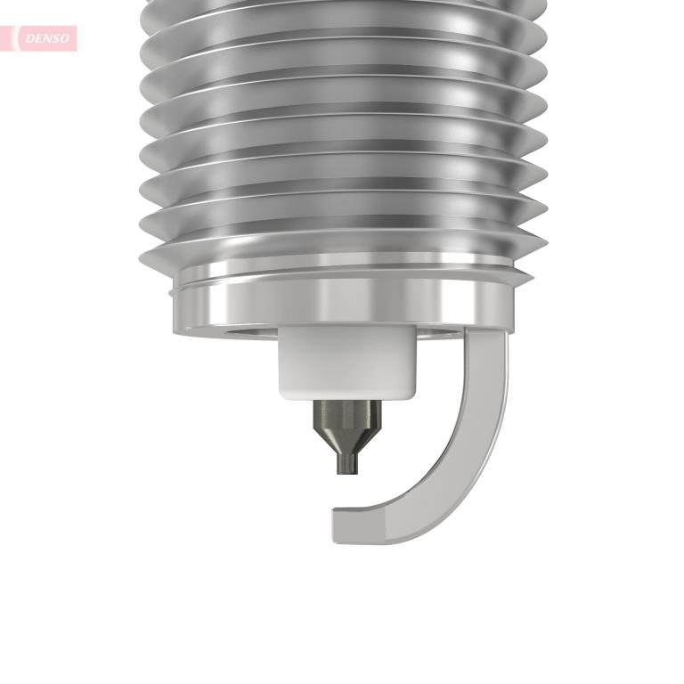 Bougie d'allumage DENSO ref. IXUH22I
