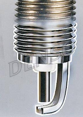 Bougie d'allumage DENSO J16AR-U11