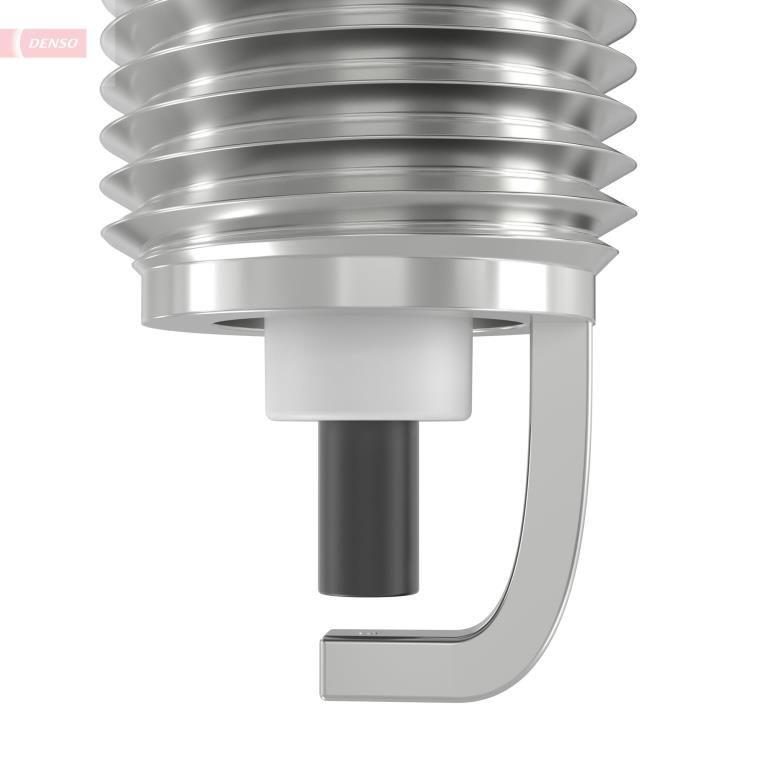 Bougie d'allumage DENSO J16AR-U11