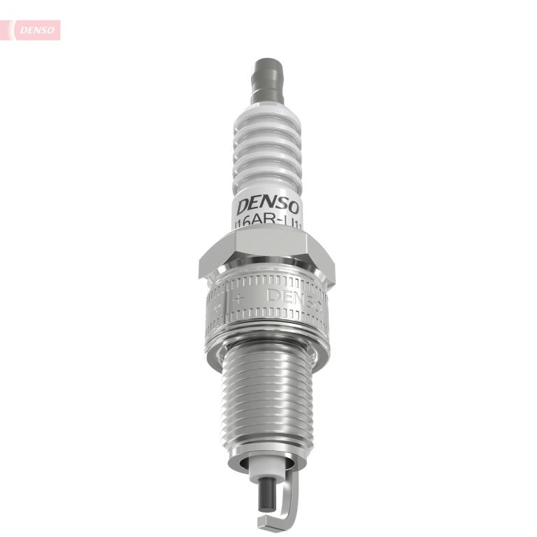 Bougie d'allumage DENSO J16AR-U11
