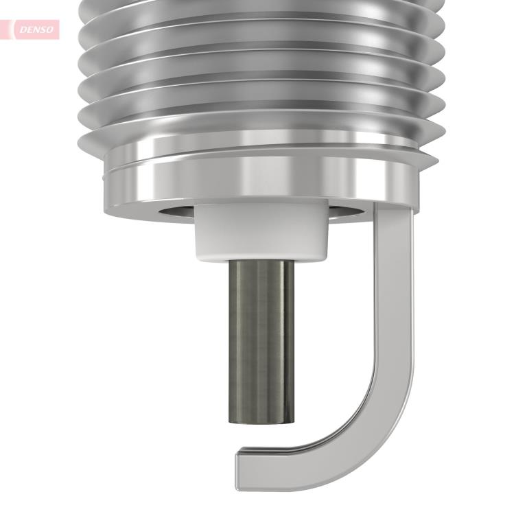 Vela de ignição DENSO ref. J16BR-U