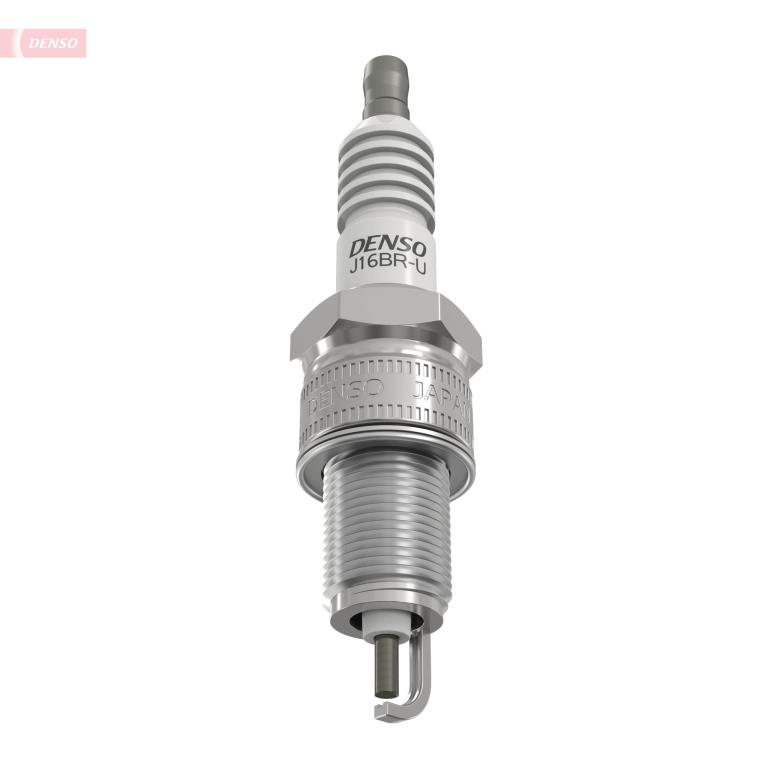 Vela de ignição DENSO ref. J16BR-U