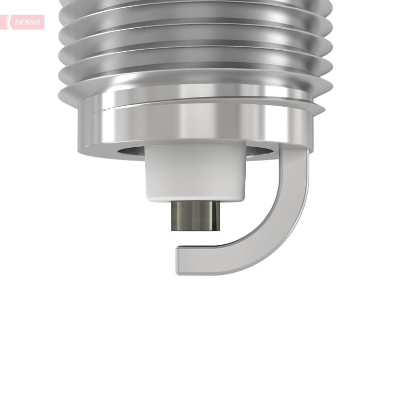 Bougie d'allumage DENSO ref. J16CR-U