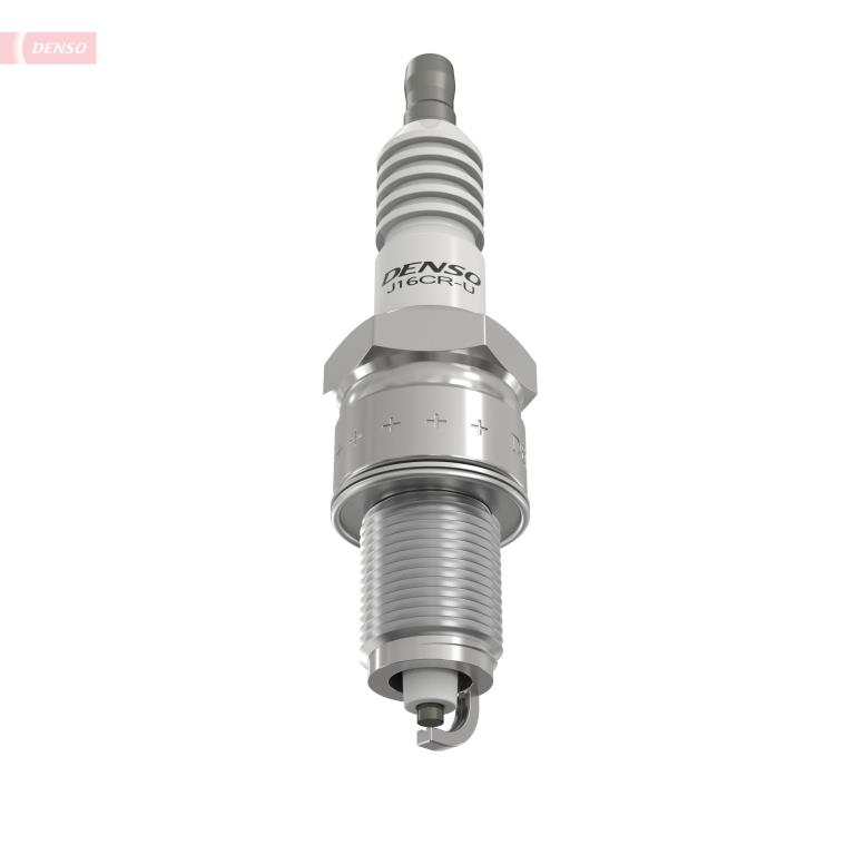 Bougie d'allumage DENSO ref. J16CR-U