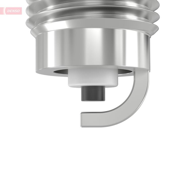 Bougie d'allumage DENSO ref. K16GPR-U11