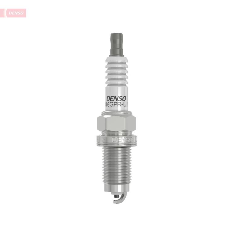 Bougie d'allumage DENSO ref. K16GPR-U11
