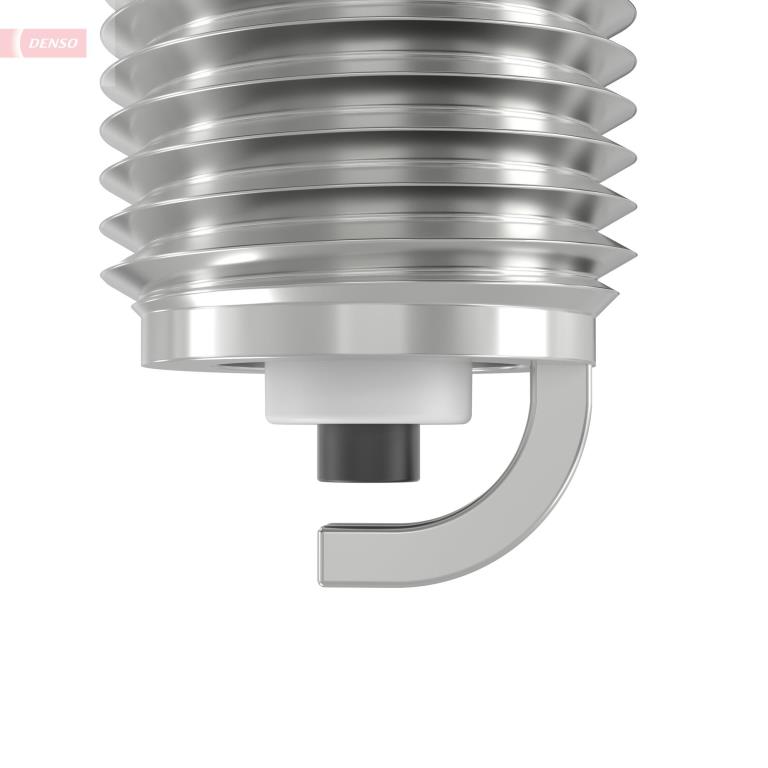 Bougie d'allumage DENSO ref. K16HPR-U11