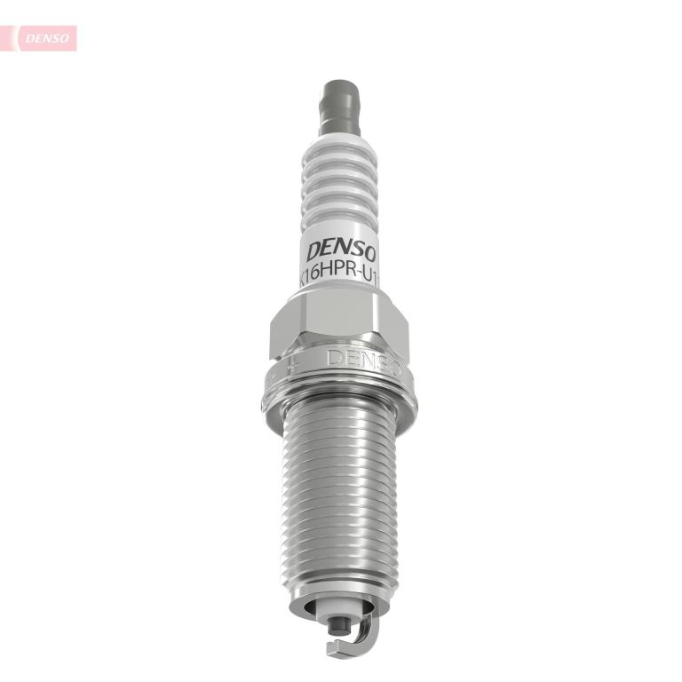 Bougie d'allumage DENSO ref. K16HPR-U11