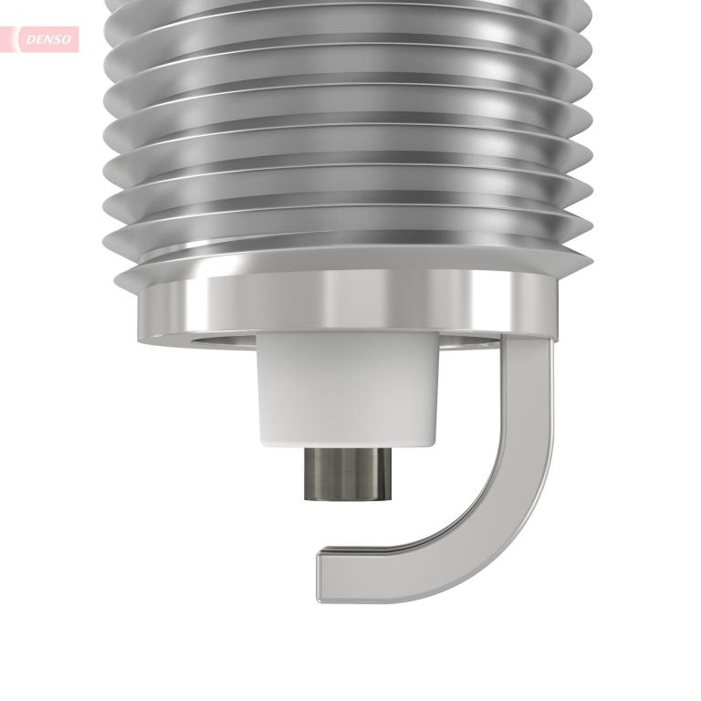 Bougie d'allumage DENSO ref. K16HR-U11