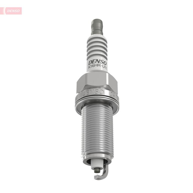 Bougie d'allumage DENSO ref. K16HR-U11
