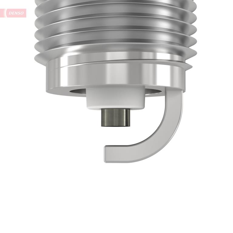 Bougie d'allumage DENSO ref. K16PR-U11