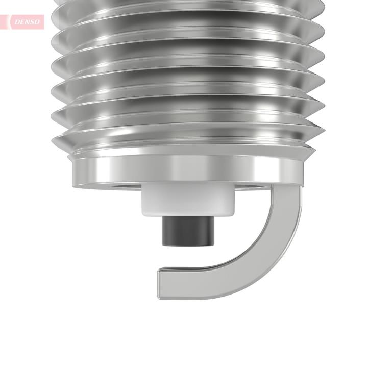 Bougie d'allumage DENSO ref. K16PR-U