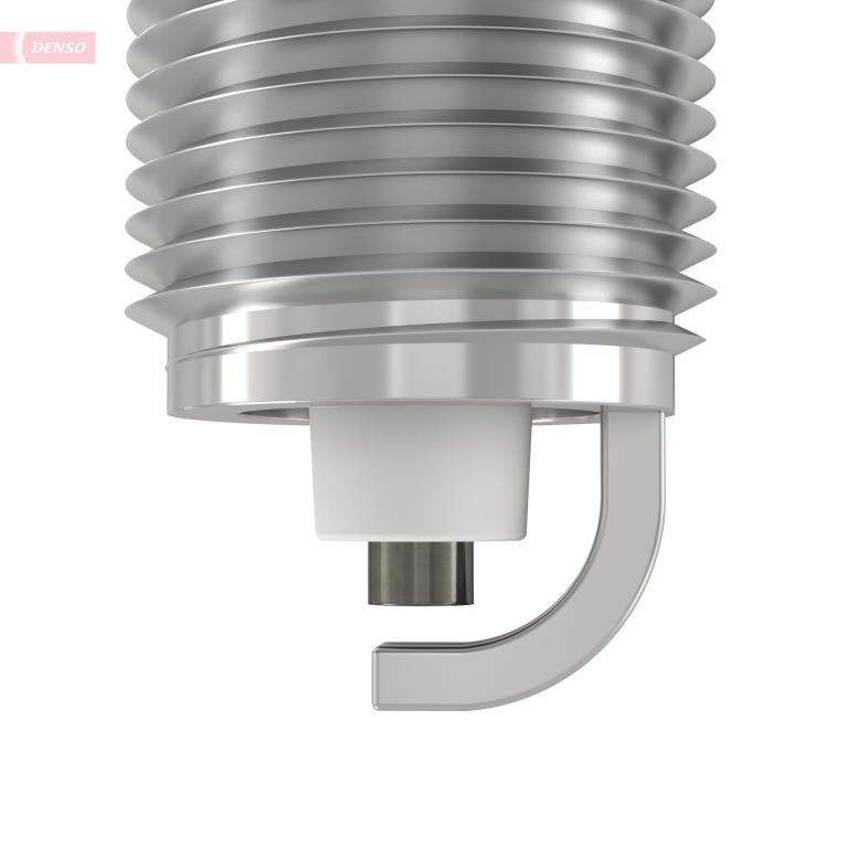 Bougie d'allumage DENSO ref. K16R-U