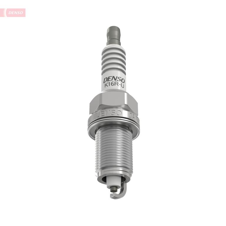 Bougie d'allumage DENSO ref. K16R-U