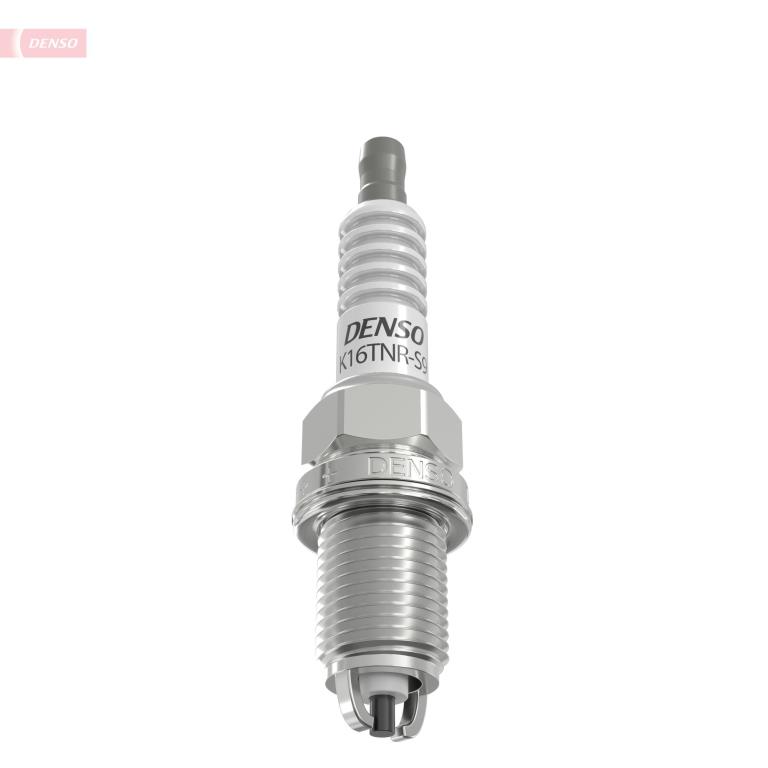 Bougie d'allumage DENSO ref. K16TNR-S9
